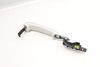 Exterior Door Handle 51217205874 — photo 4