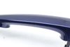 Exterior Door Handle 51217258780 — photo 2