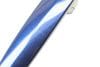 Exterior Door Handle 51217258780 — photo 4