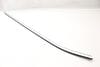 Exterior Door / Window Slot Seal Trim 51337364754 — photo 1