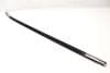 Exterior Door / Window Slot Seal Trim 51337364754 — photo 2