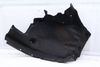 Fender Liner / Wheel Housing Cover (REAR) 51717213644 — photo 2