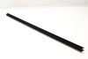 Interior Door Window Slot Seal Trim 51337364750 — photo 1