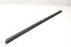 Interior Door Window Slot Seal Trim 51337364750 — photo 2