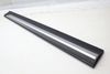 Lower Door Molding / Blade 51137352556 — photo 1