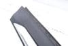 Lower Door Molding / Blade 51137352556 — photo 2