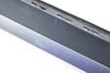 Lower Door Molding / Blade 51137352556 — photo 3