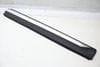 Lower Door Molding / Blade 51137352556 — photo 4