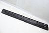 Lower Door Molding / Blade 51137352556 — photo 5