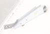 Lower Fender Mount Bracket 41357267326 — photo 1