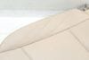 Lower Seat Bottom Cushion (LEATHER) 52107298637 — photo 2