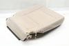 Lower Seat Bottom Cushion (LEATHER) 52107298637 — photo 3