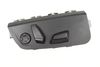 Seat Adjustment Switch 61319276618 — photo 1