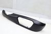 Seat Switch Trim Panel 52107385850 — photo 1
