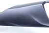 Seat Switch Trim Panel 52107385850 — photo 2
