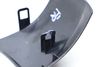 Seat Switch Trim Panel 52107385850 — photo 3