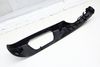 Seat Switch Trim Panel 52107385850 — photo 4