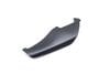 Seat Trim / Cover 52106979624 — photo 1