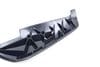 Seat Trim / Cover 52106979624 — photo 2
