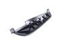 Seat Trim / Cover 52106979624 — photo 3