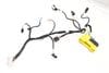 Seat Wiring Harness 61129336931 — photo 1