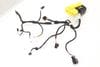Seat Wiring Harness 61129336931 — photo 2