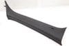 Upper A Pillar Trim / Panel 51437337604 — photo 1