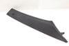 Upper A Pillar Trim / Panel 51437337604 — photo 2