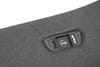 Upper A Pillar Trim / Panel 51437337604 — photo 3