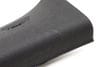 Upper A Pillar Trim / Panel 51437337604 — photo 4