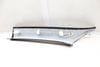 Upper A Pillar Trim / Panel 51437337604 — photo 5