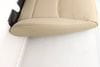 Upper Backrest Seat Cushion (LEATHER) 52107255658 — photo 2