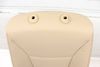 Upper Backrest Seat Cushion (LEATHER) 52107255658 — photo 4
