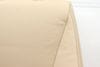 Upper Backrest Seat Cushion (LEATHER) 52107255658 — photo 5