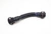 Fuel Charcoal Canister Vent Hose / Line 7220699 — photo 1