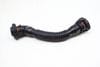 Fuel Charcoal Canister Vent Hose / Line 7220699 — photo 2
