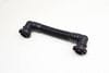 Fuel Charcoal Canister Vent Hose / Line 7307527 — photo 1