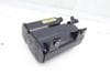 Fuel Evap / Charcoal Canister 16137293757 — photo 2