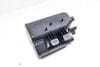 Fuel Evap / Charcoal Canister 16137293757 — photo 3