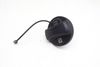 Fuel / Gas Cap 16117470341 — photo 1