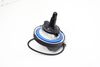 Fuel / Gas Cap 16117470341 — photo 2