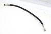 Fuel Hose / Line 13537636052 — photo 1