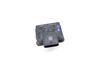 Fuel Pump Leak Diagnosis Sensor / Module 16137333588 — photo 1