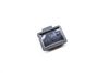 Fuel Pump Leak Diagnosis Sensor / Module 16137333588 — photo 2