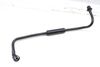 Fuel Tank Breather Line 13907636129 — photo 1