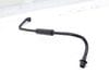 Fuel Tank Breather Line 13907636129 — photo 2