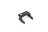 Fuel Tank Breather Valve Bracket 13907605049 — photo 2