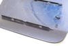 Gas / Fuel Filler Door 51917339972 — photo 4