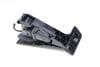 Gas Pedal / Accelerator Module 35426853175 — photo 3