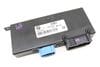 Gateway Control Module 61358781327 — photo 1